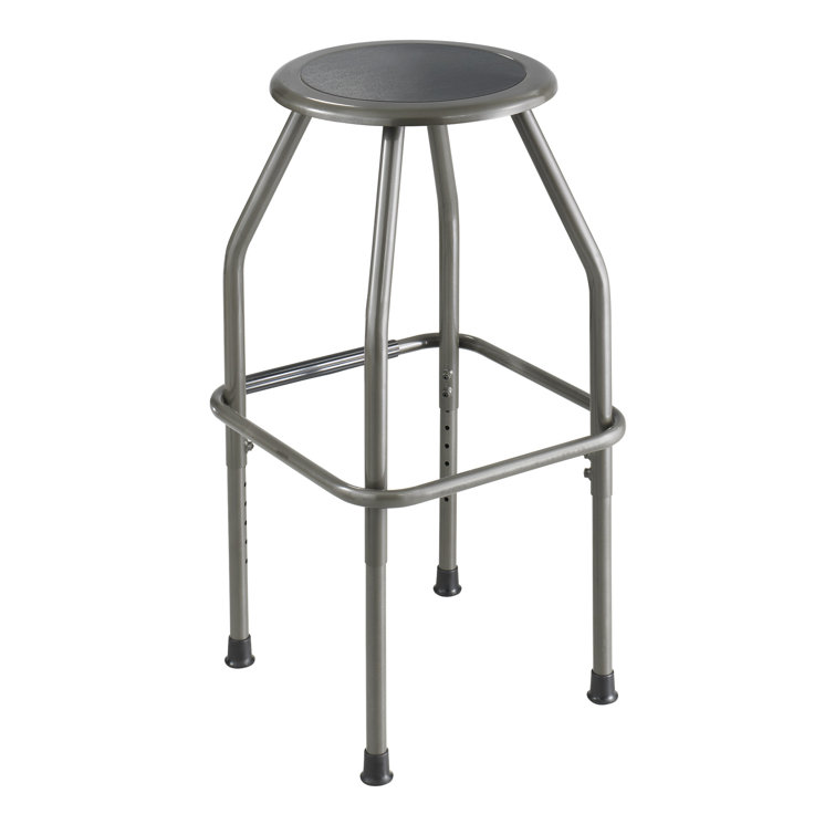 Industrial work online stool